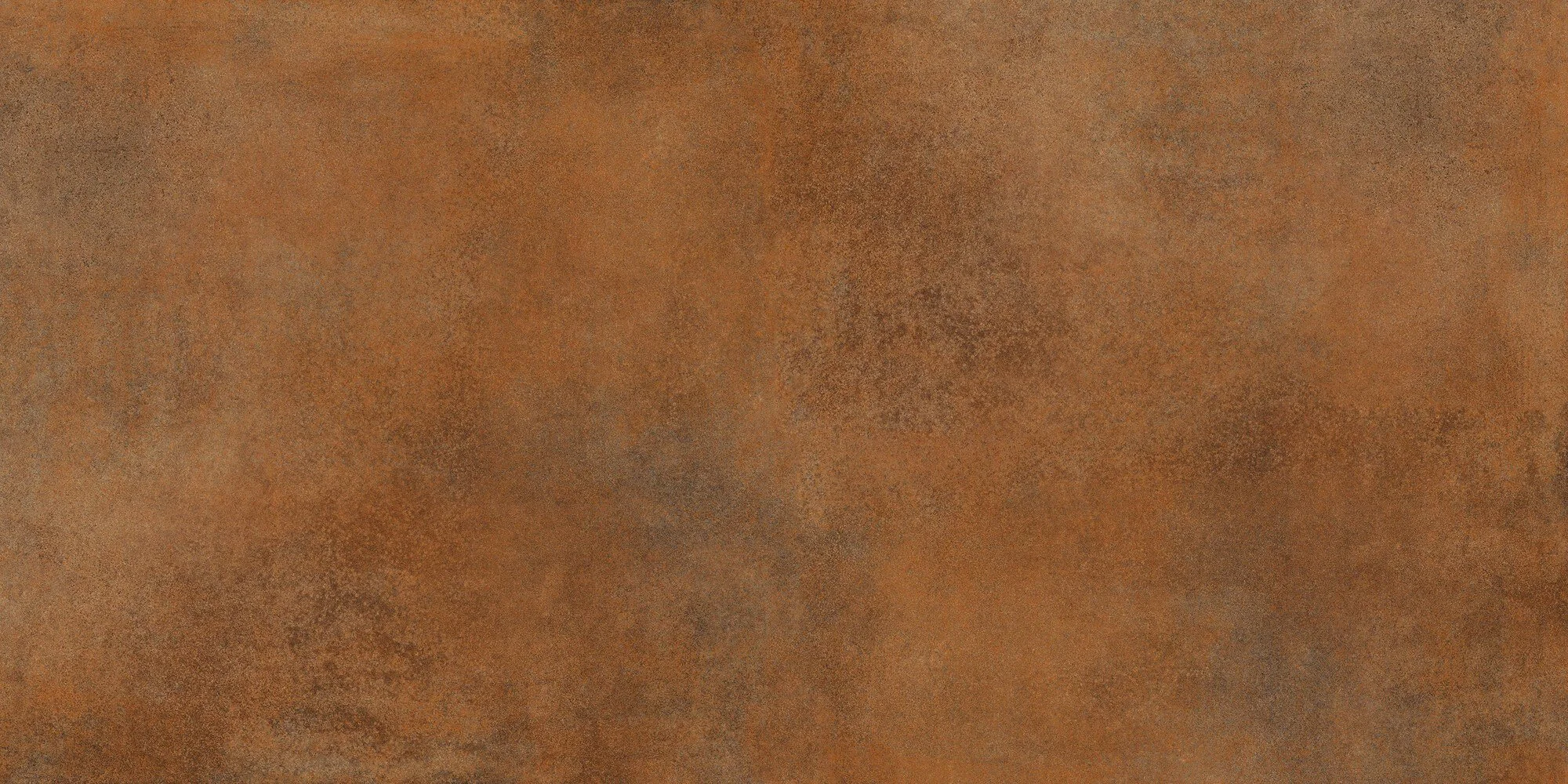 31.URBAN BRONZE 어반 브론즈 01.jpg