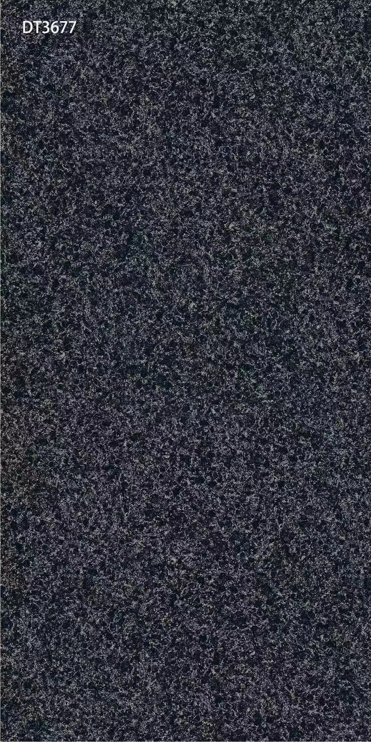 DT3677.jpg