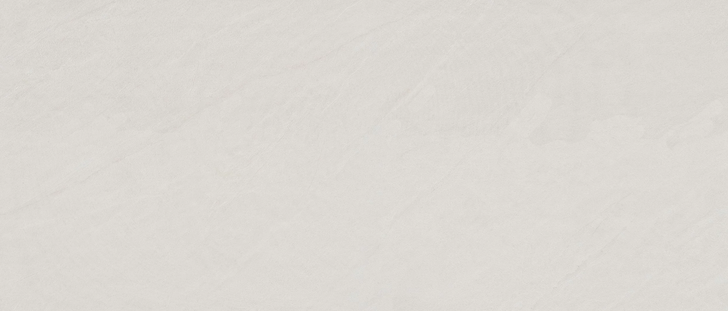 2.CAMBRIAN BEIGE 캄브리안 베이지.jpg