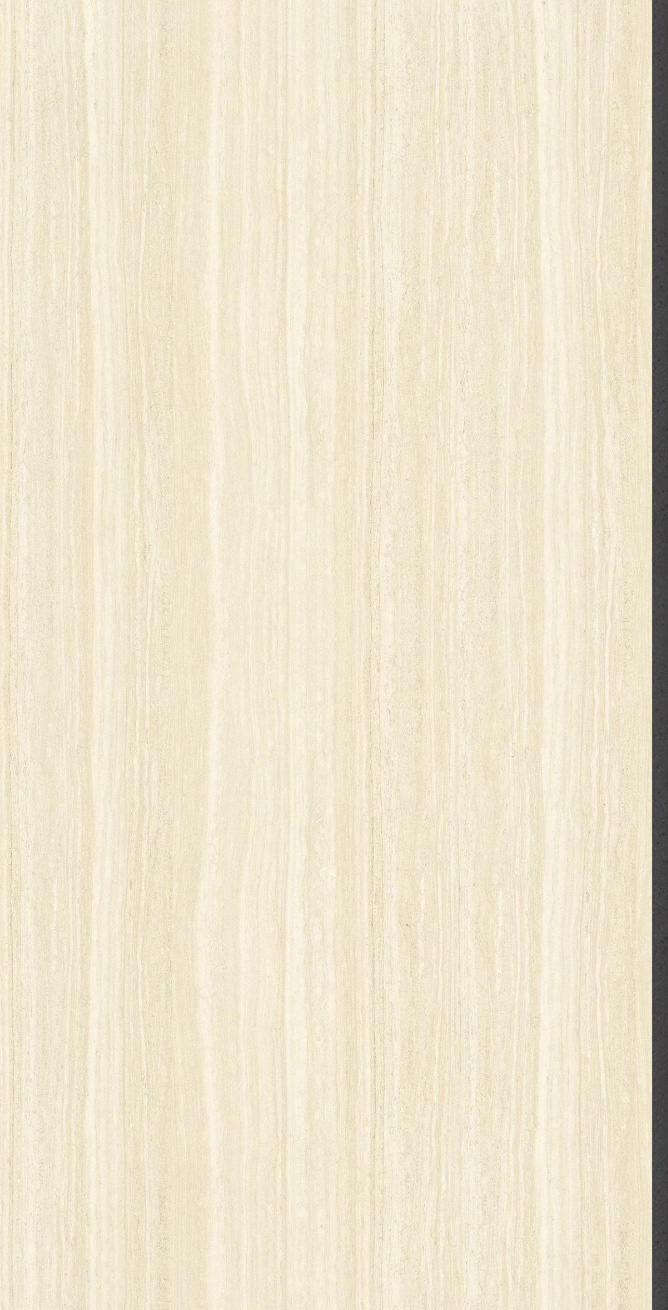 Beige wood_2.png
