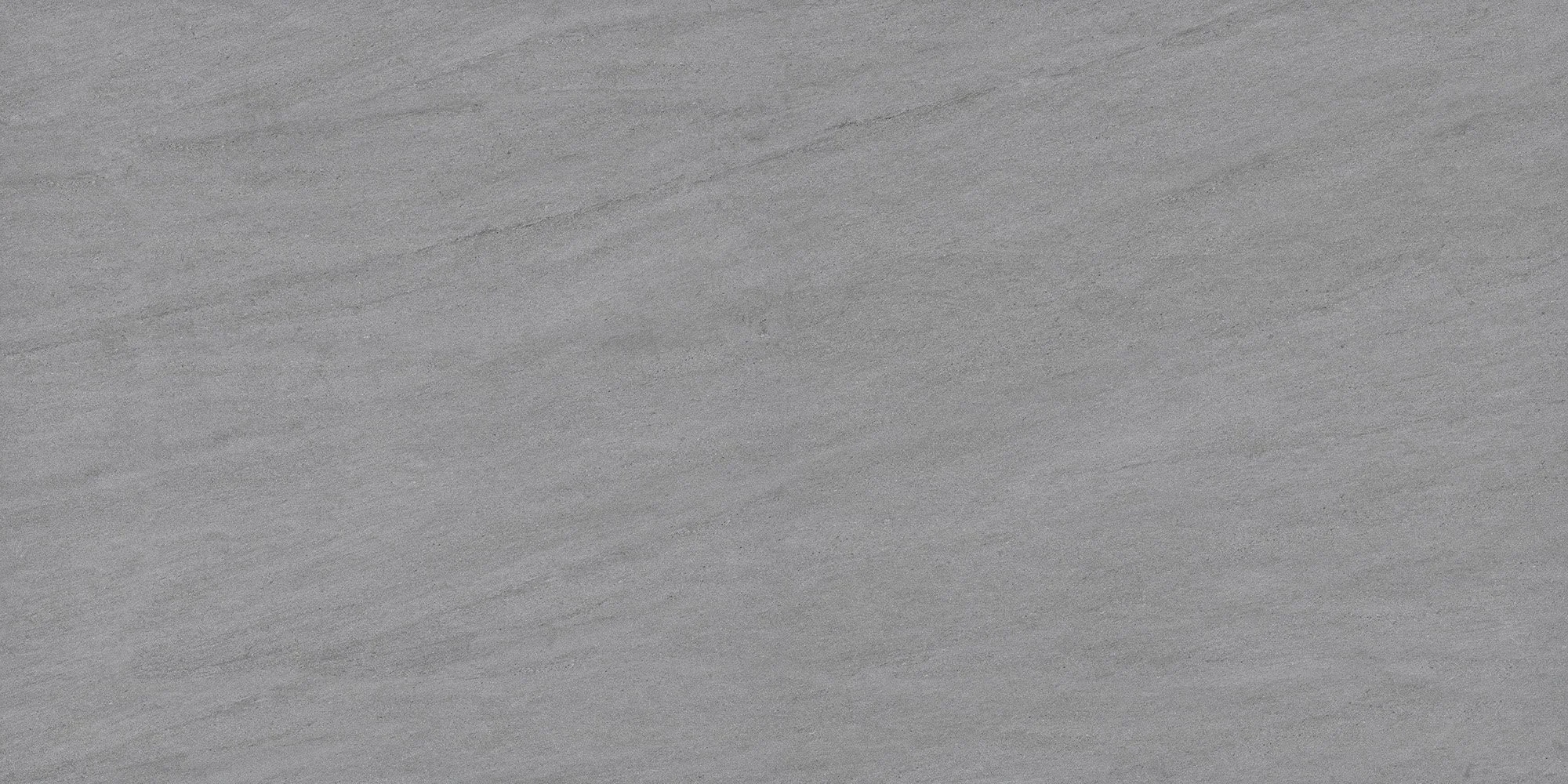 14.STORM GREY 스톰 그레이.jpg