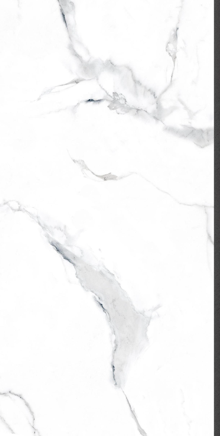 Calacatta White_2.png