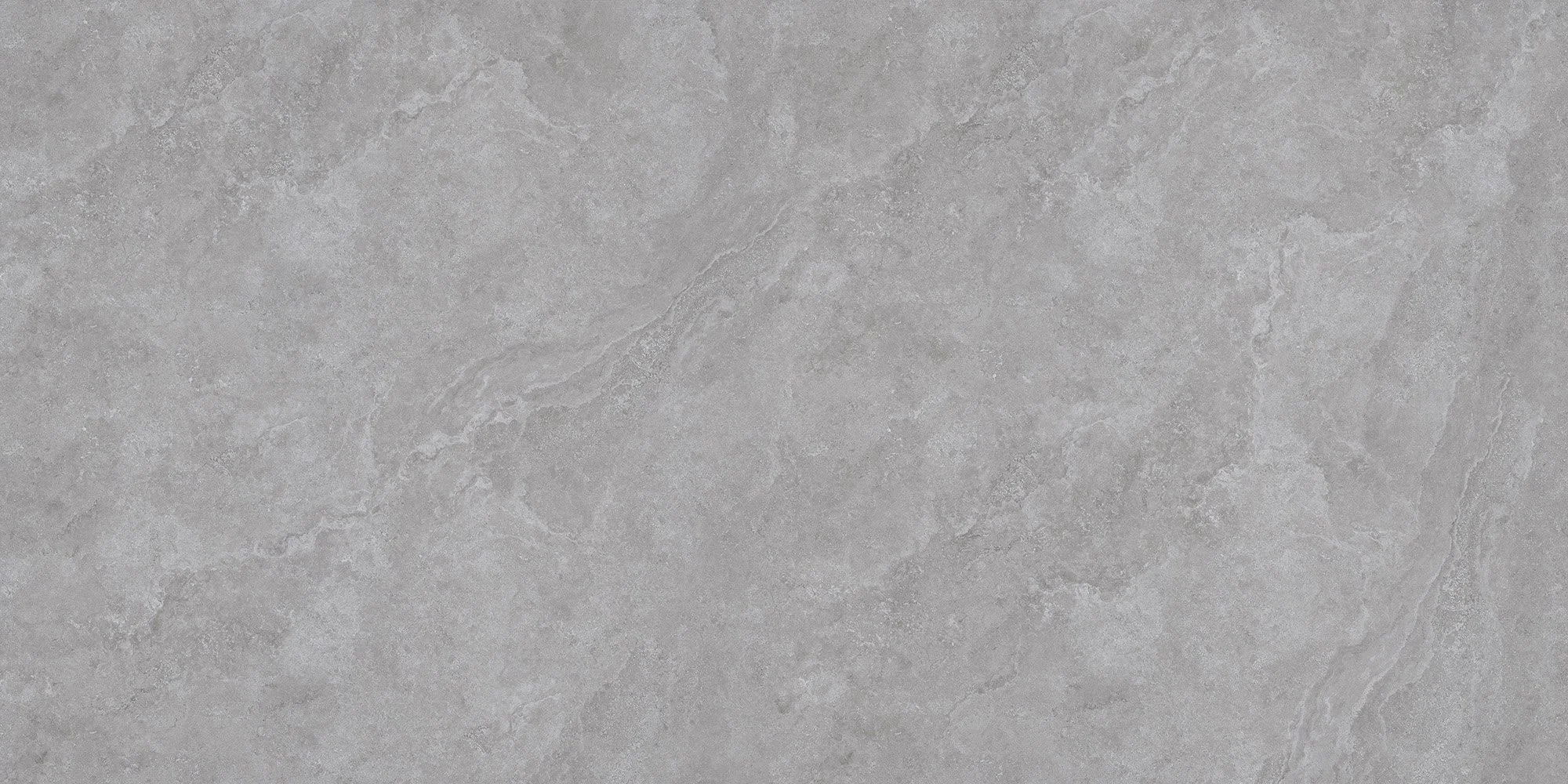 6.MILANO GREY 밀라노 그레이.jpg