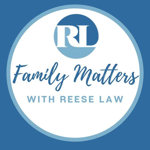 family matters podcast.jpeg