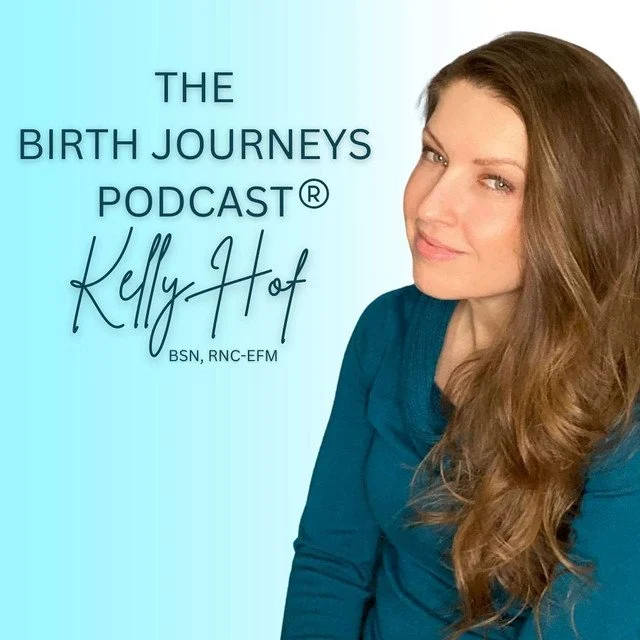 birth journeys.jpeg