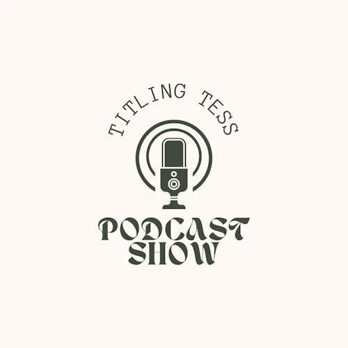 titling tess podcast.jpeg