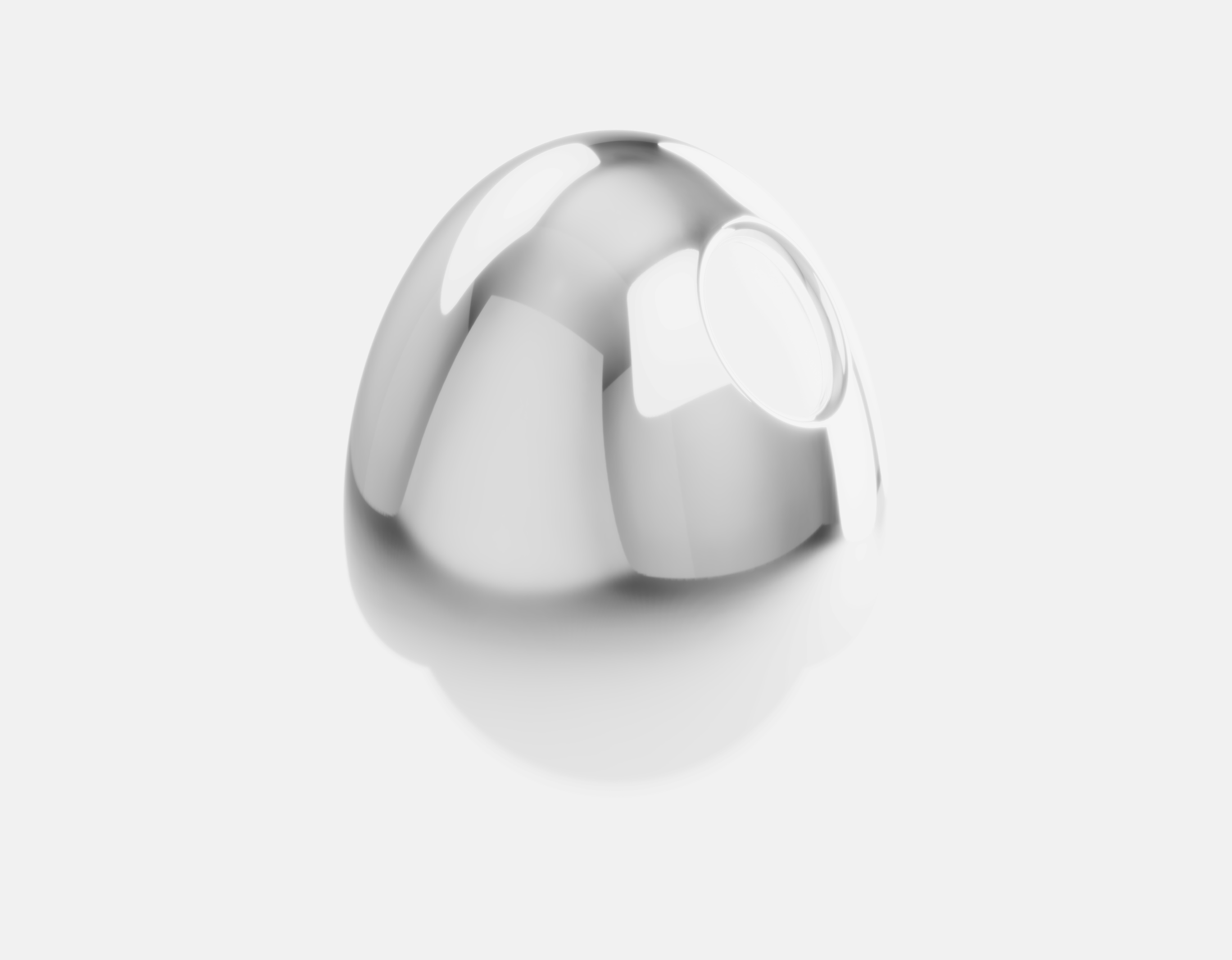 Project Name-18.png