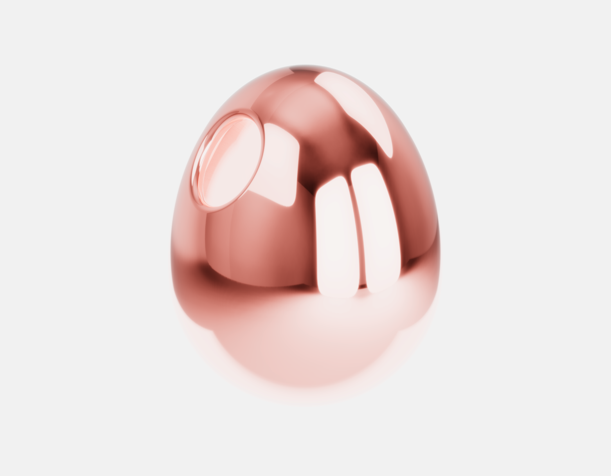 Project Name-23.png