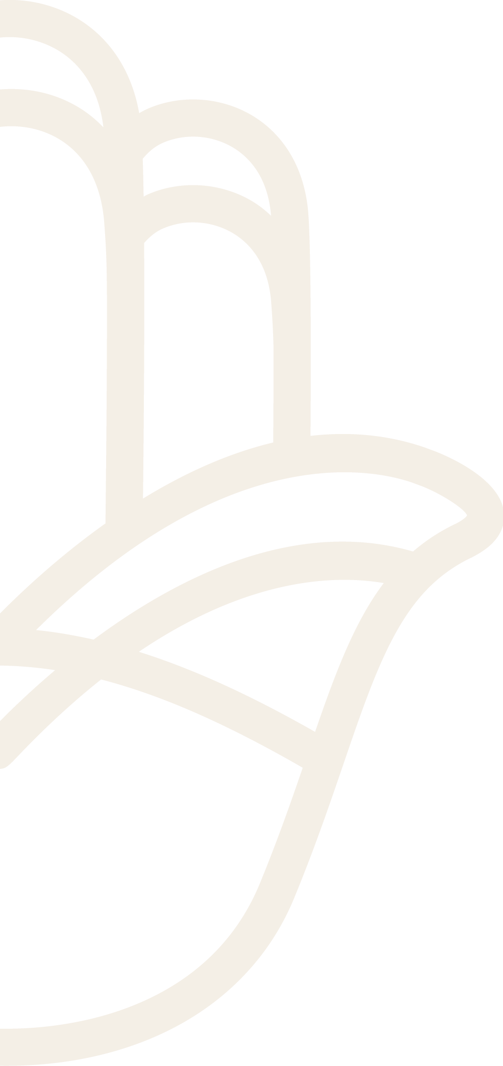 Antara Brand Icon