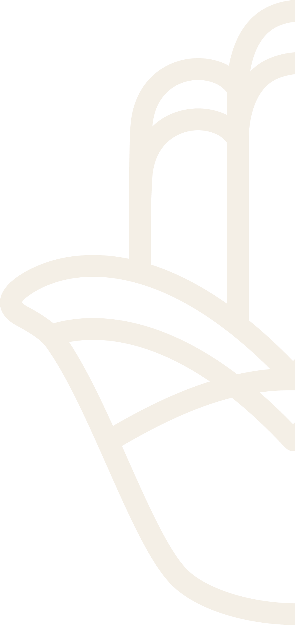 Antara Brand Icon