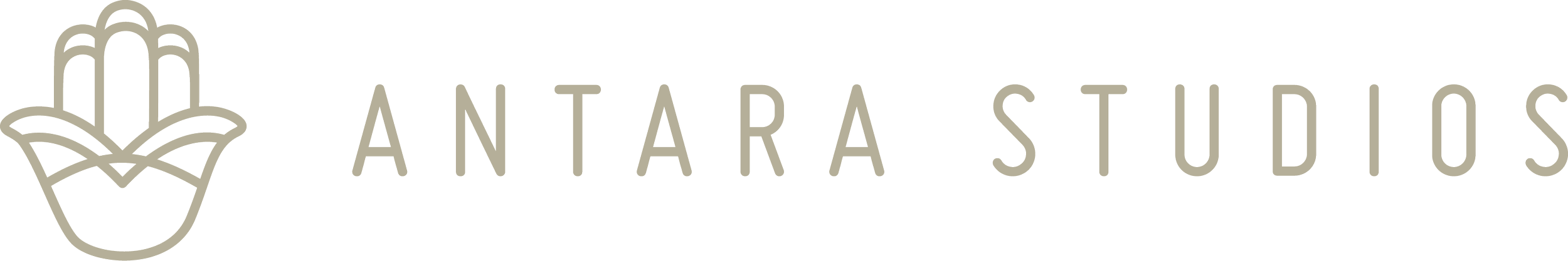Antara Studios
