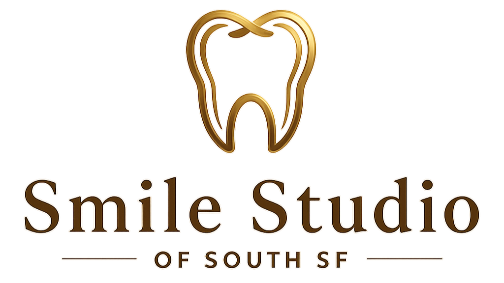 Smile Studio of South SF