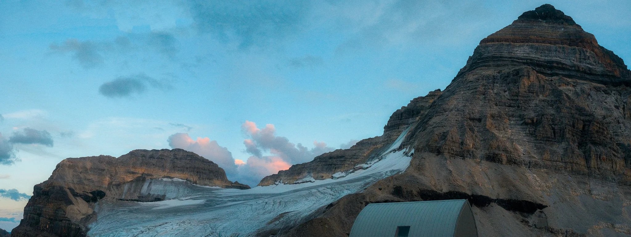 DSCF0355-Pano.jpg