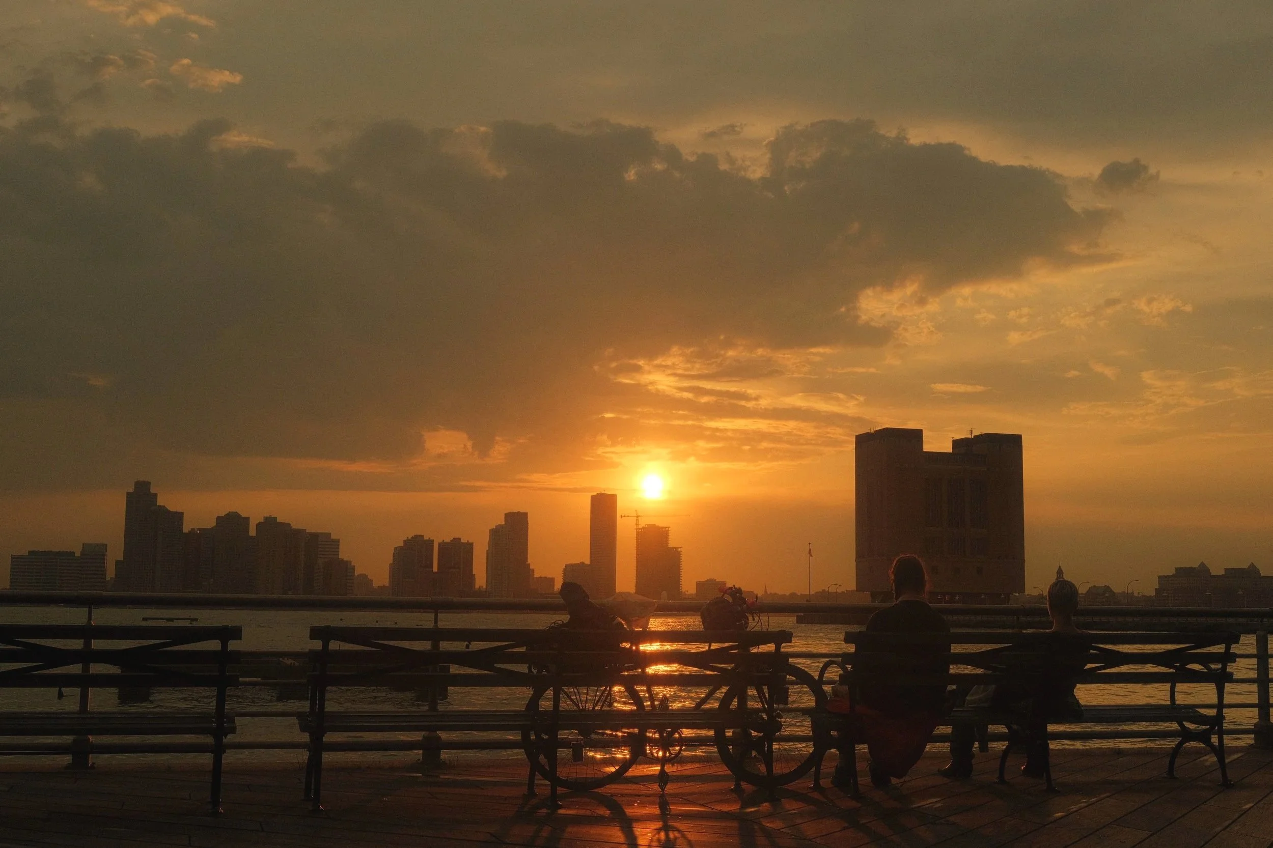 EED3E732-38C1-4ACB-B67B-9B174A04BE59-9864-000004E452B16F21.jpg