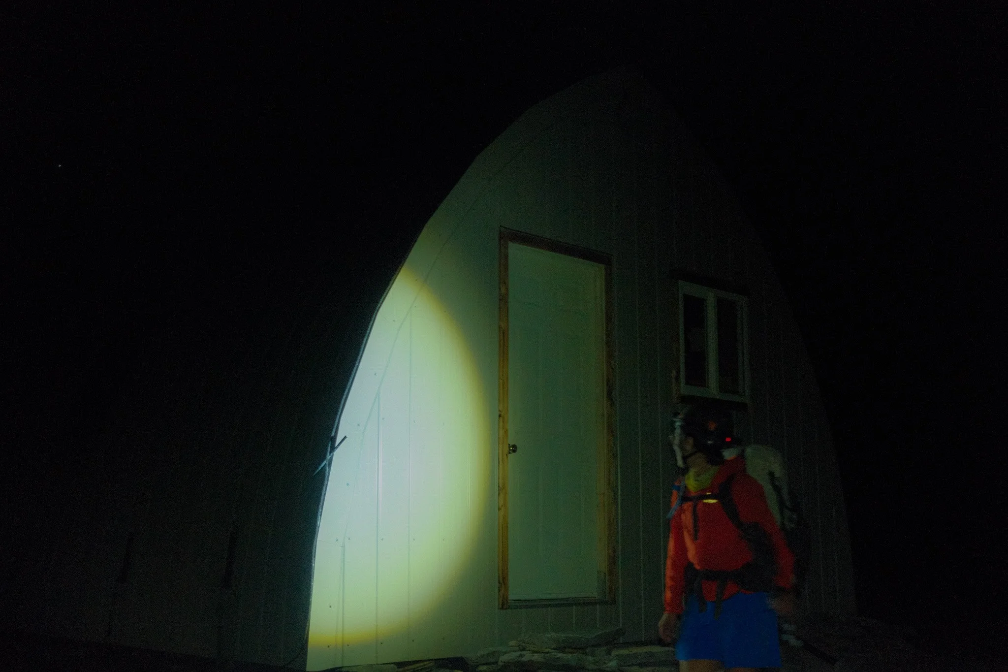 DSCF0065.jpg