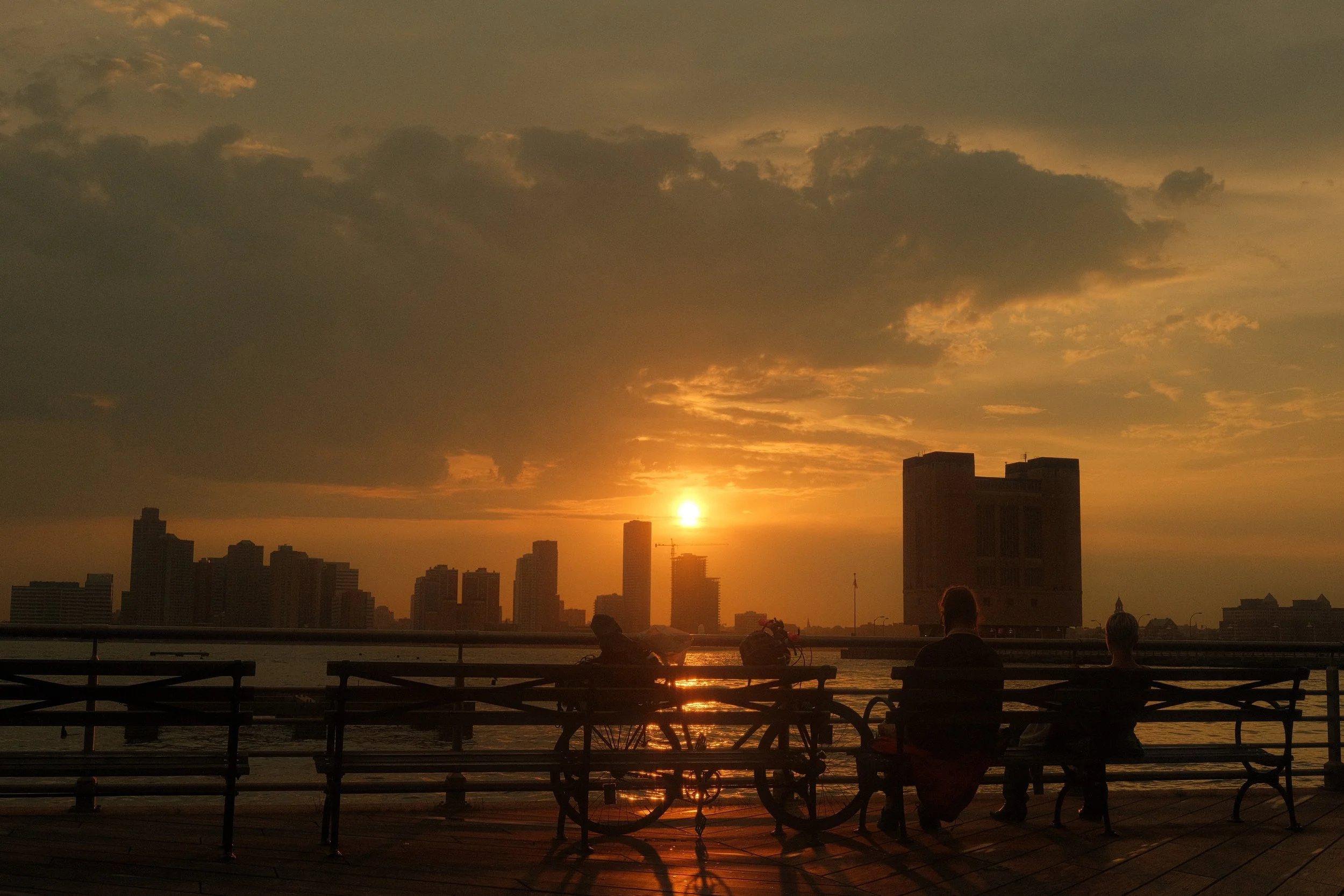 EED3E732-38C1-4ACB-B67B-9B174A04BE59-9864-000004E452B16F21.jpg