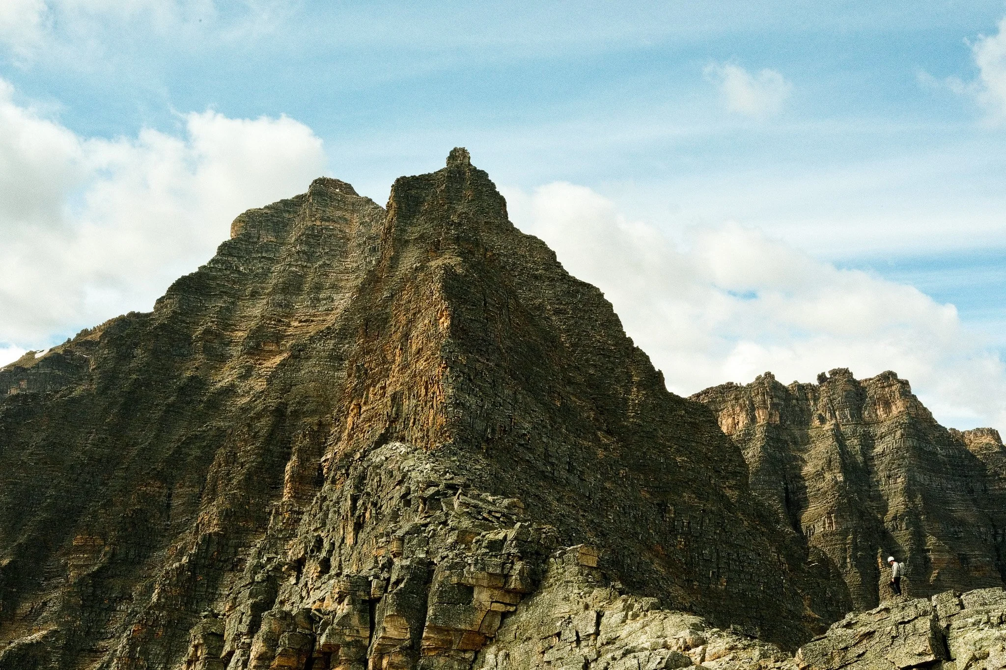 DSCF5383.jpg