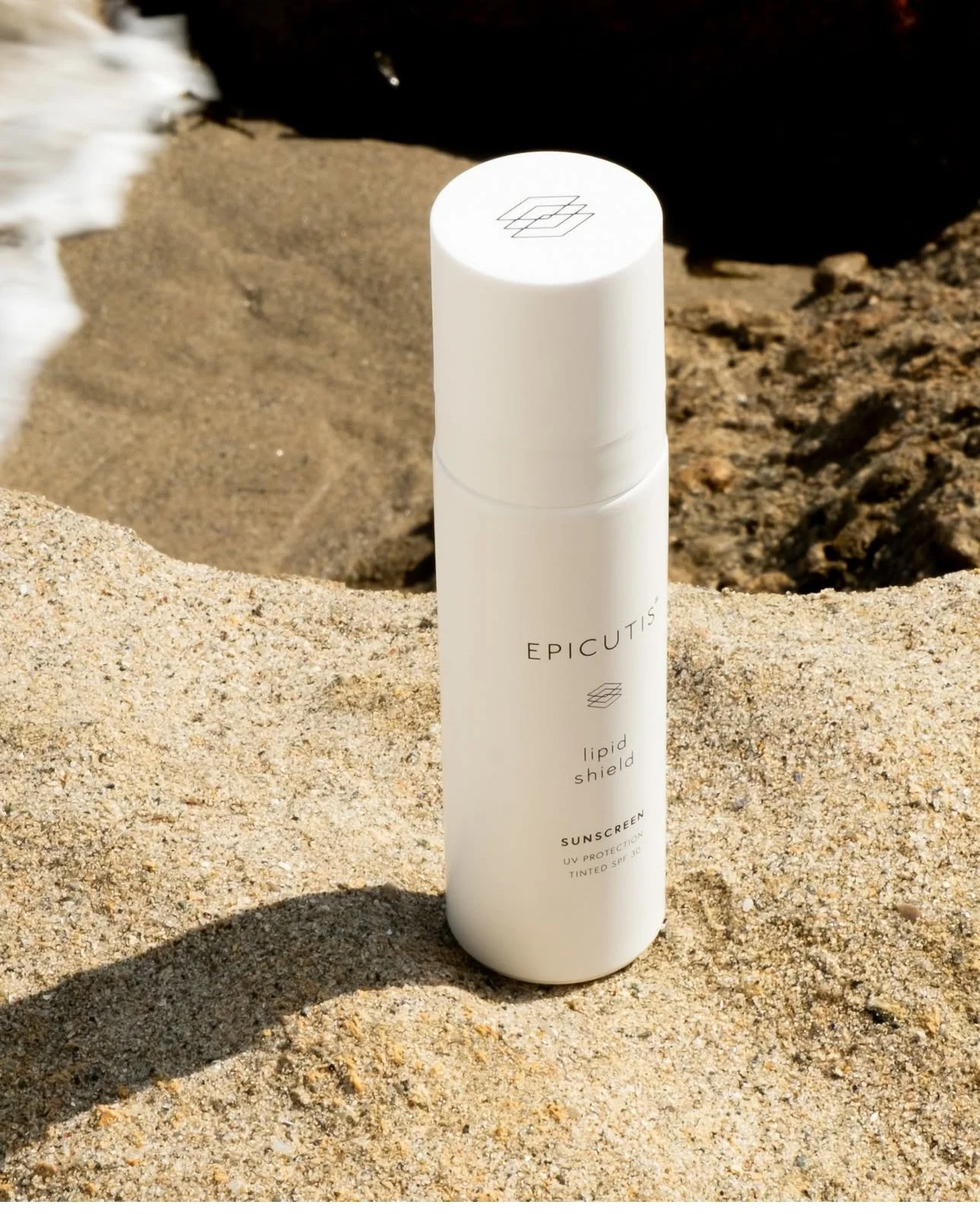 Epicutis Lipid Shield SPF 30