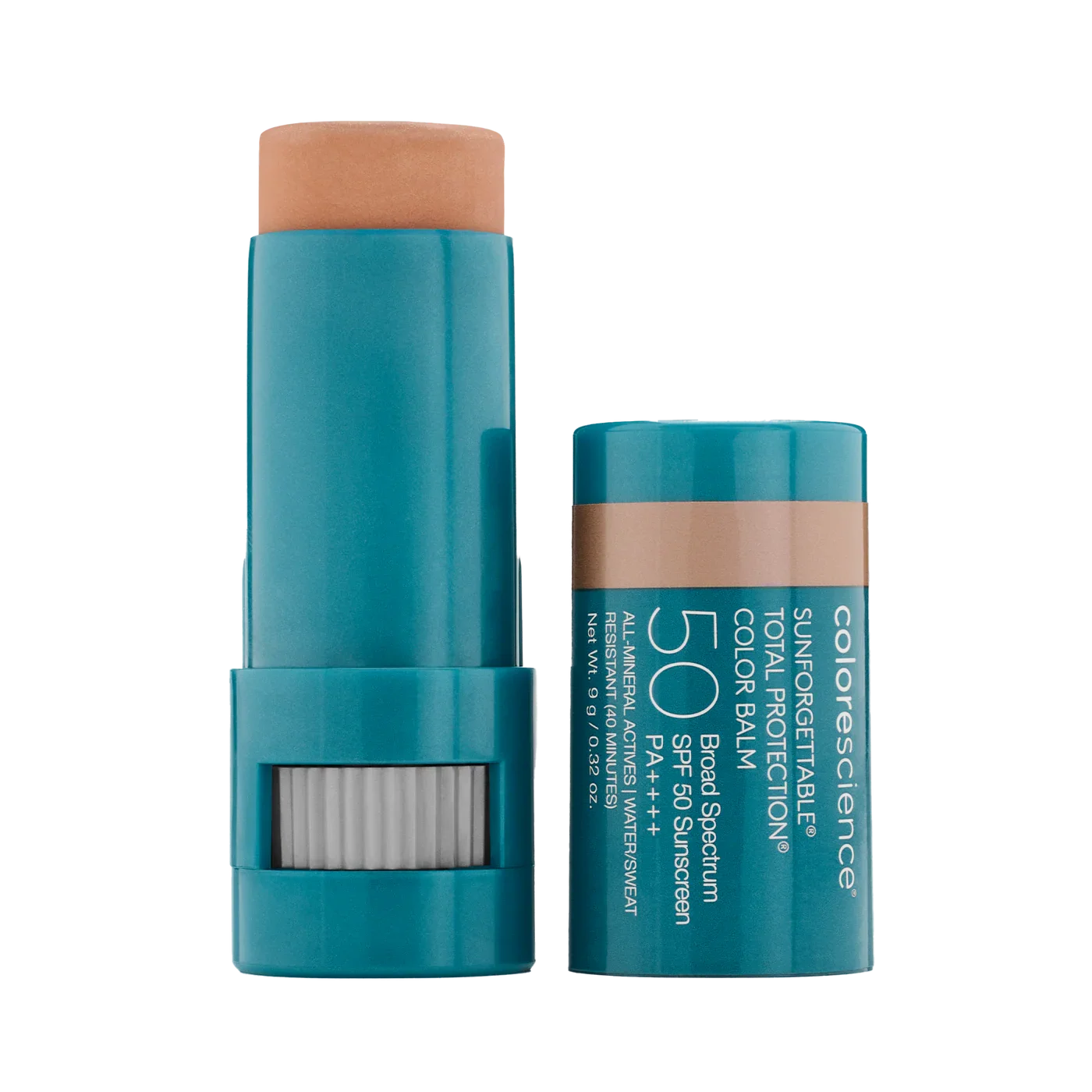 GLOW Sunforgettable® Total Protection® Color Balm SPF 50