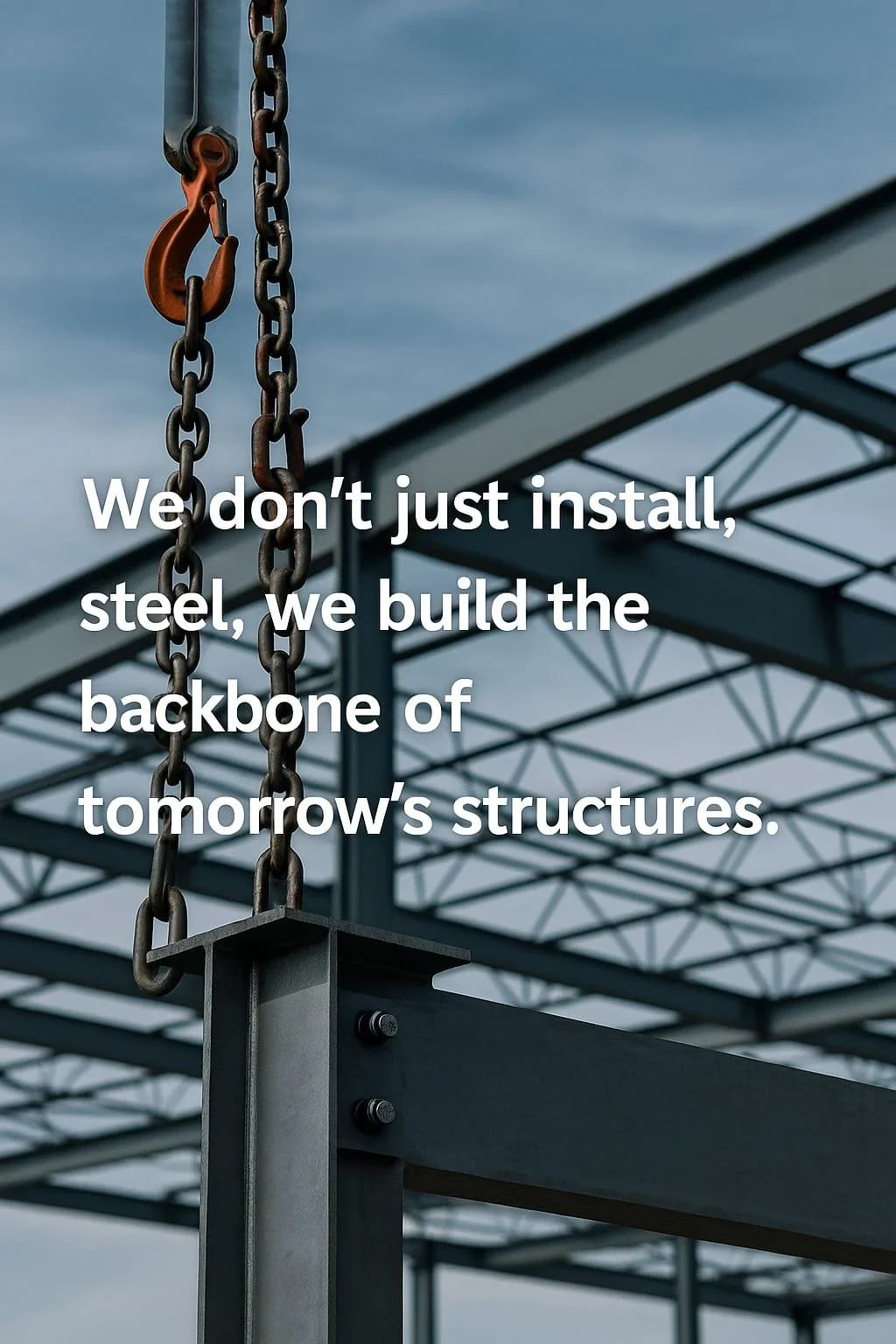 WhatsApp Image 2025-05-20 at 08.06.28.jpeg