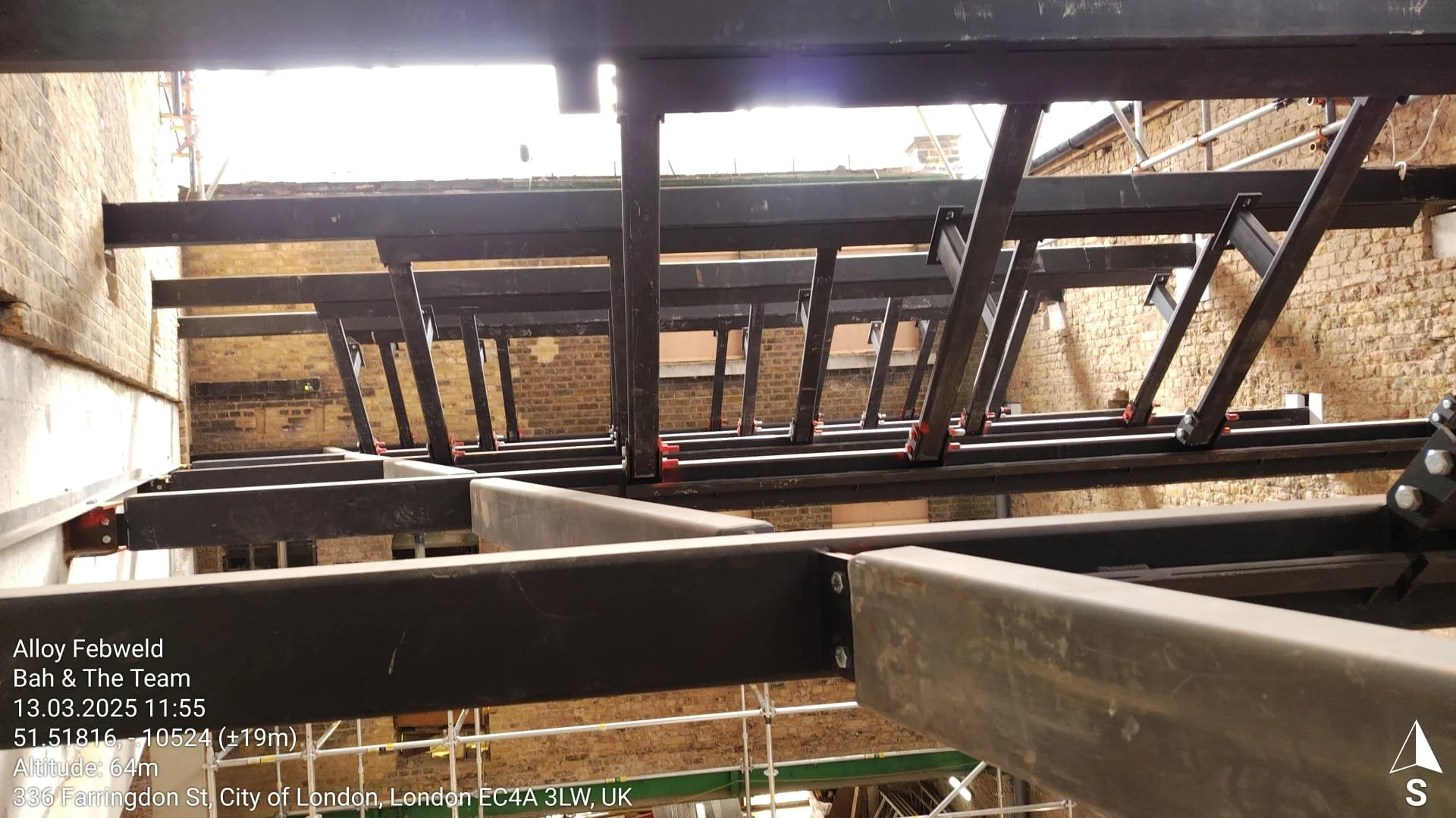 WhatsApp Image 2025-05-10 at 20.50.40.jpeg