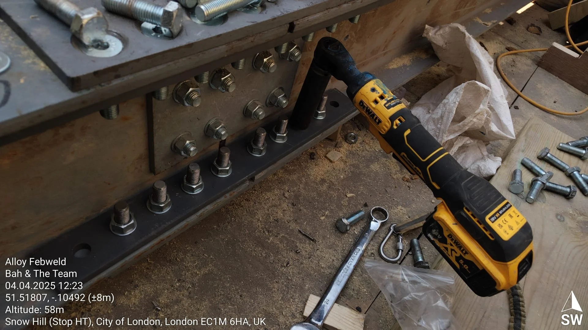 WhatsApp Image 2025-05-10 at 20.51.17.jpeg