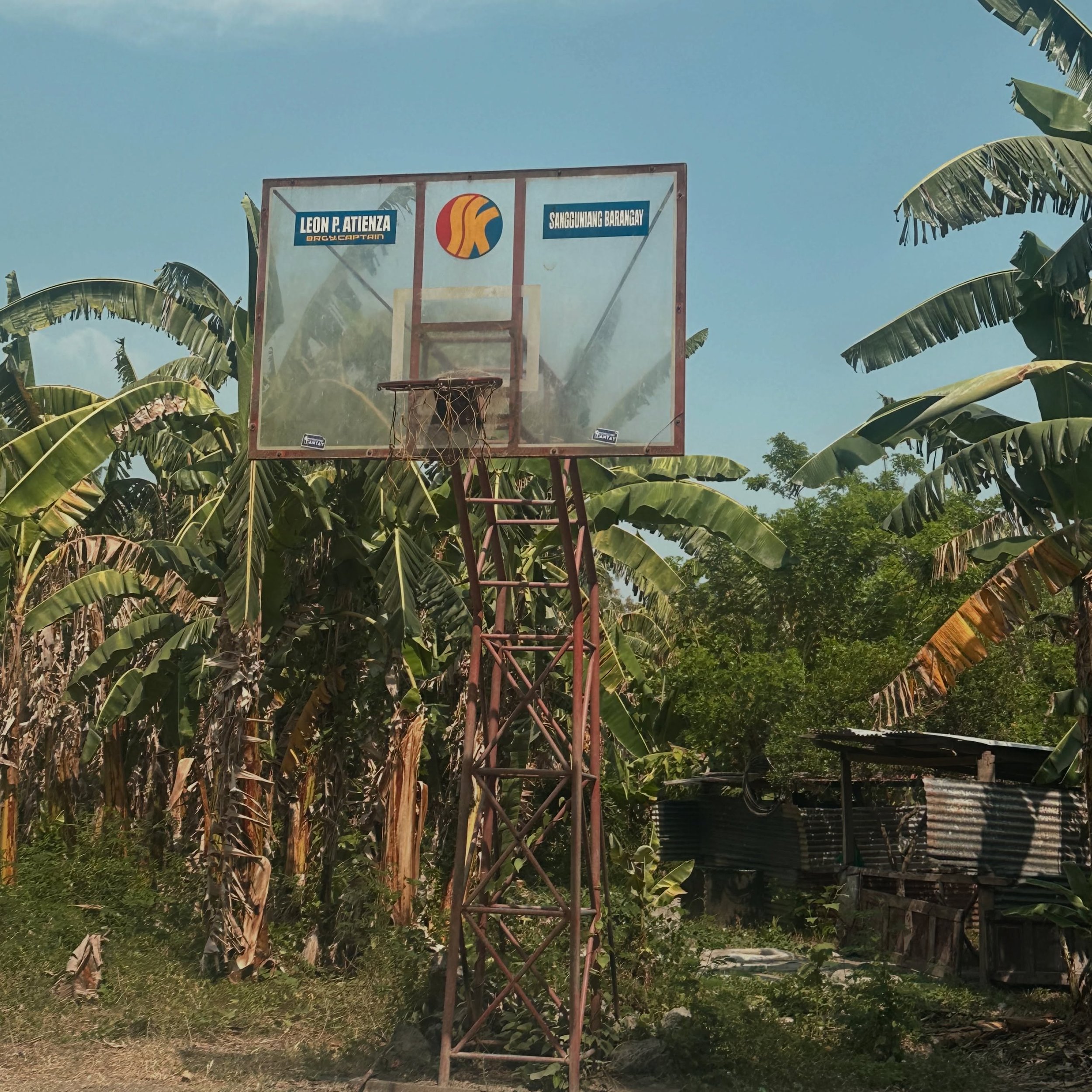 Island Hoops🏝️🏀

#basketball 
#philippines 
#batangas 
#ballislife 
#love