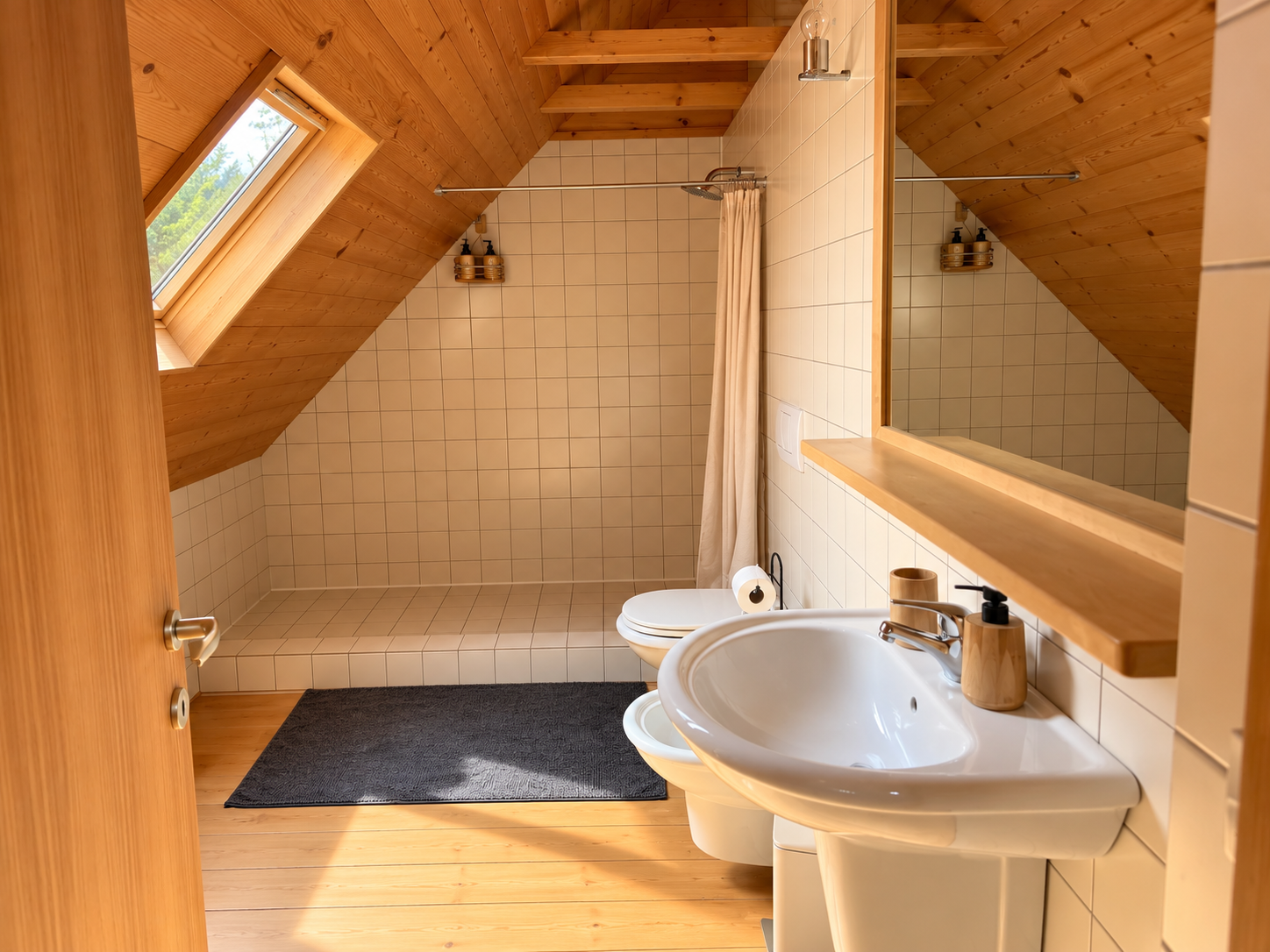 bathroom 2 manor.png