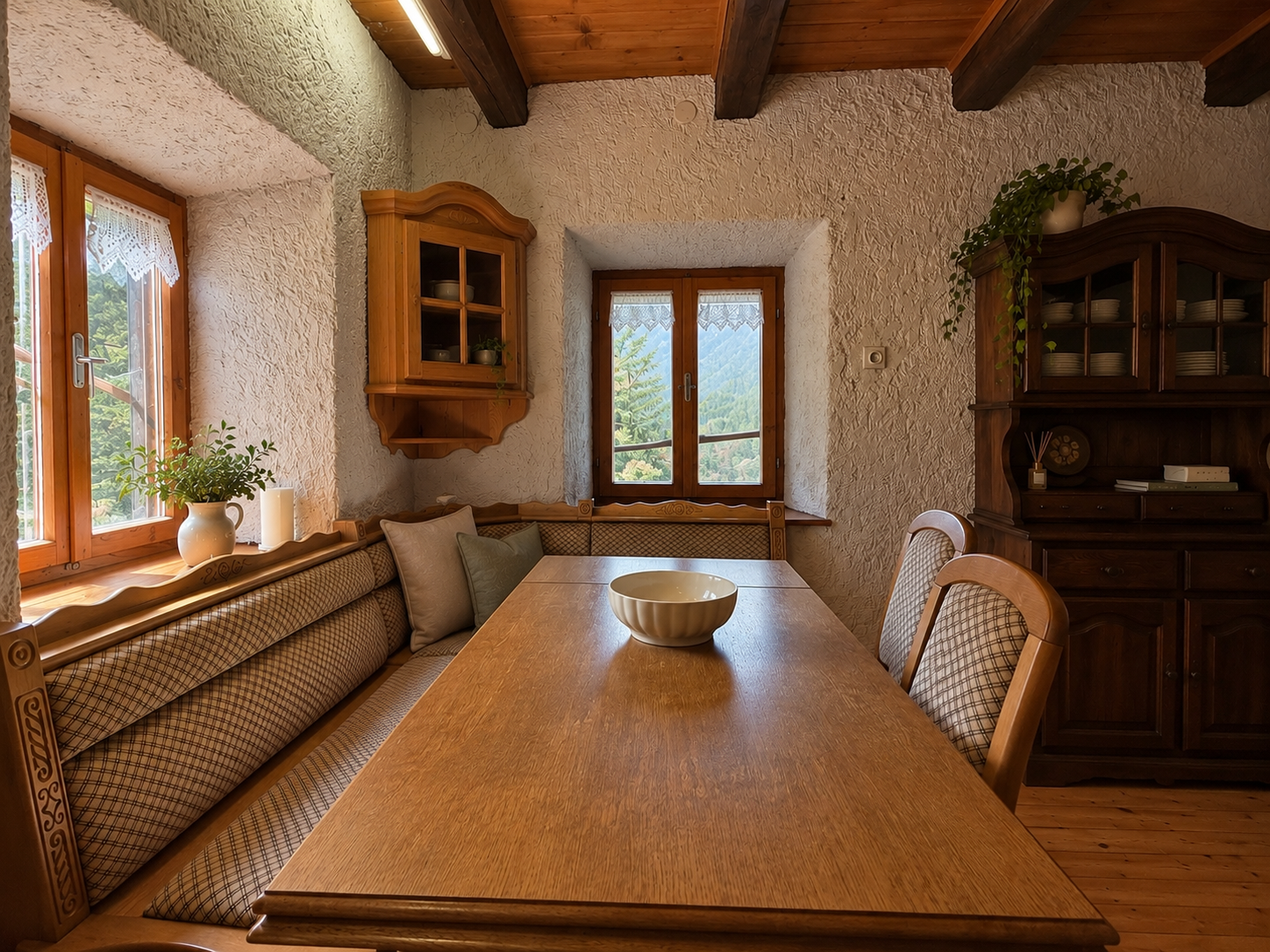 DINING TABLE WILLOW.png