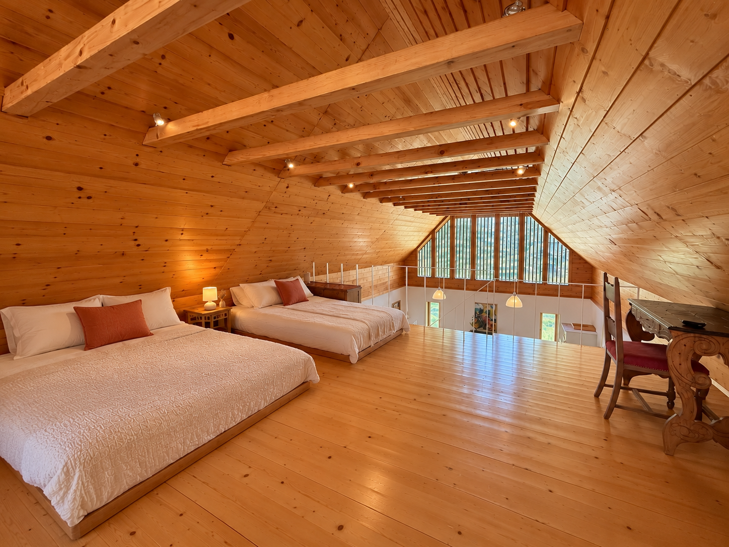loft pine.png