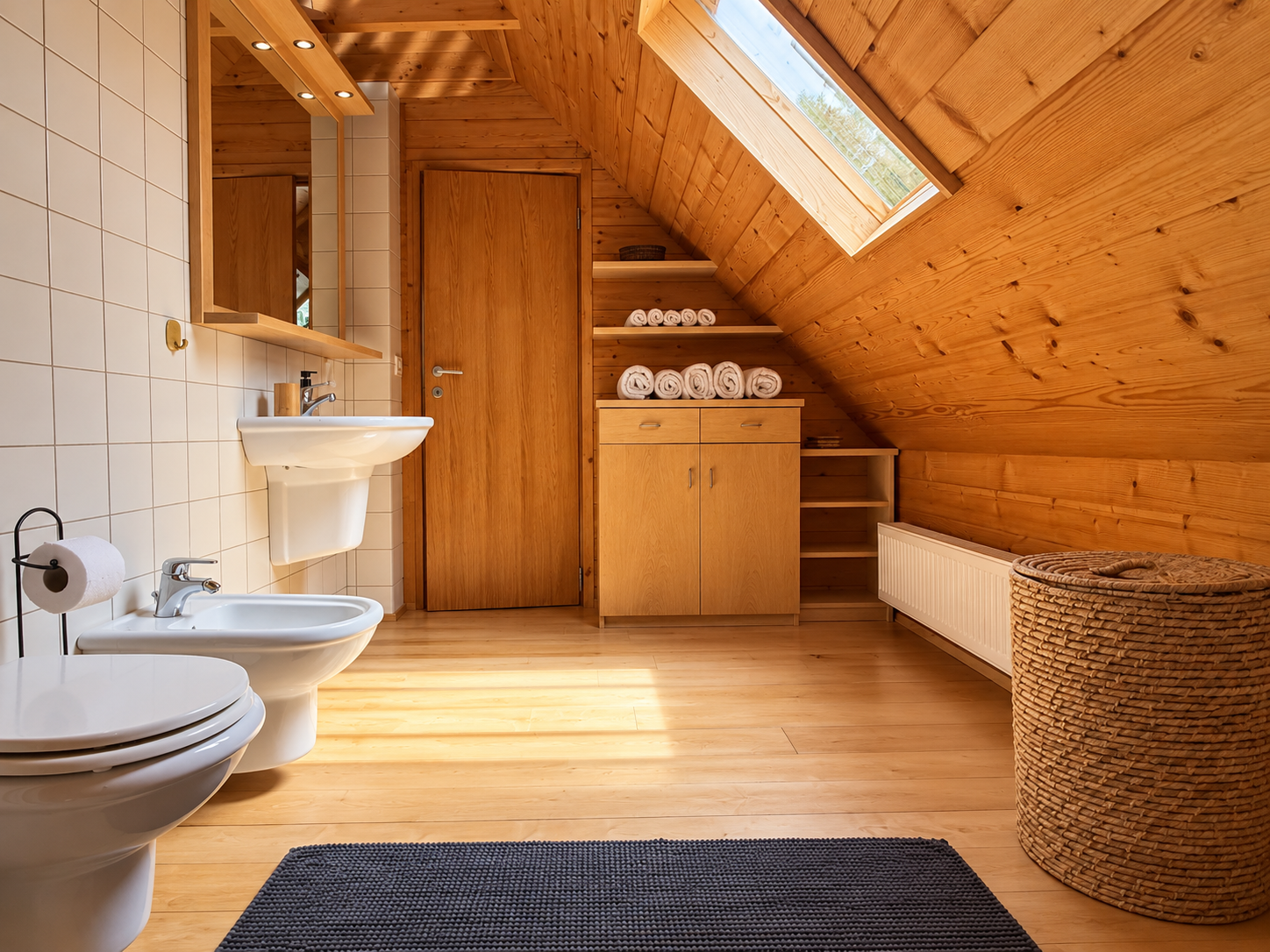 manor upstairs bathroom.png