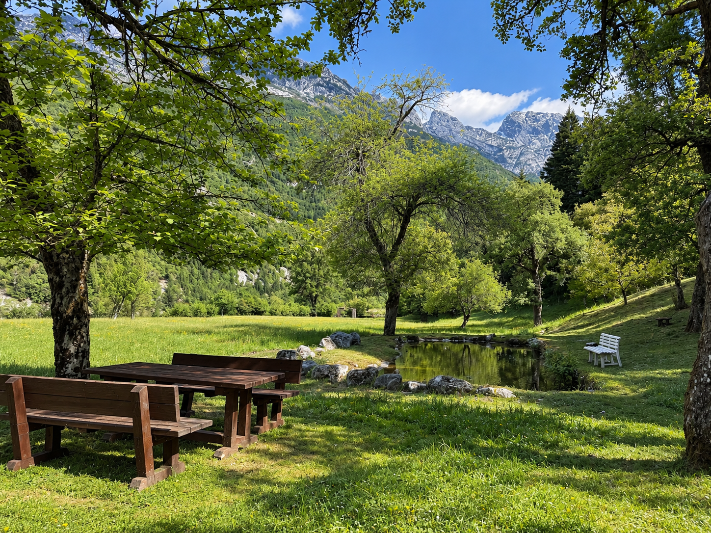 table by pond soca.png