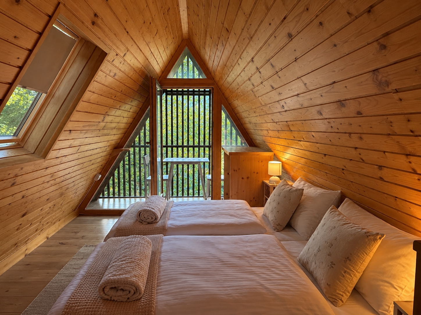 nook bed.png