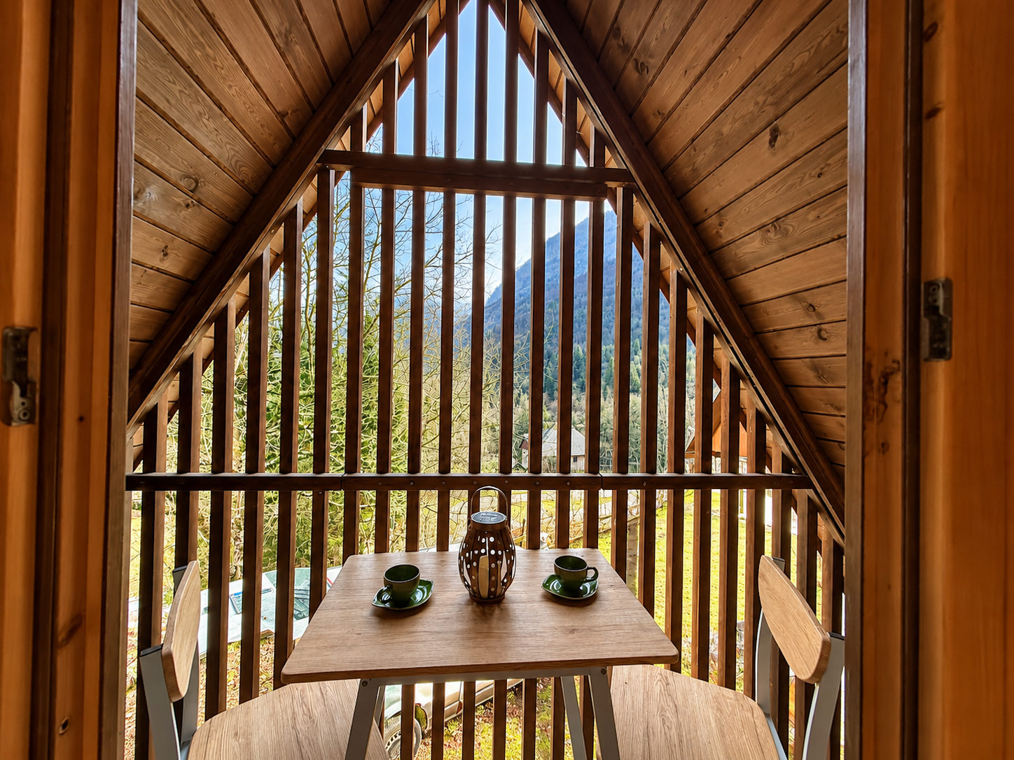 Nook Balcony.png