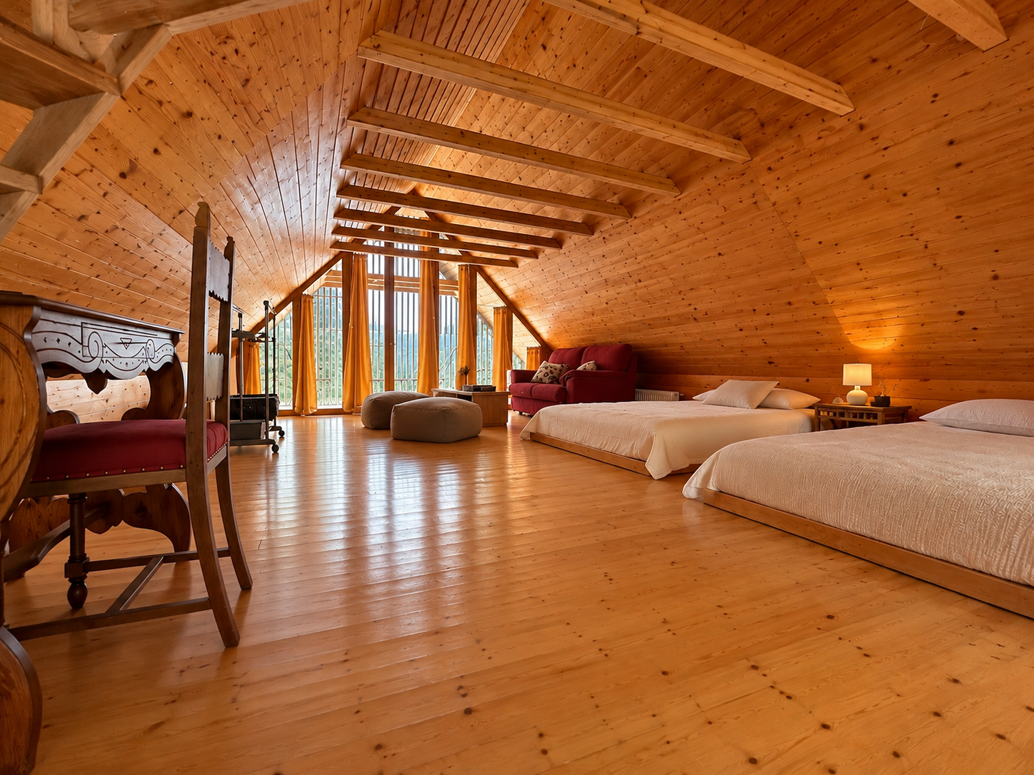 loft pine plus balcony.png