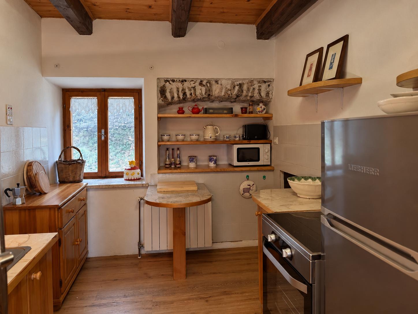 KITCHEN WILLOW.png