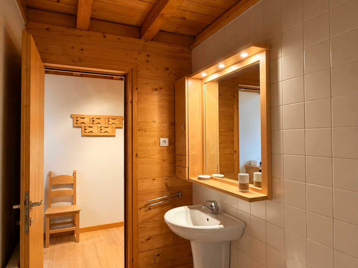 pine bathroom 2.png