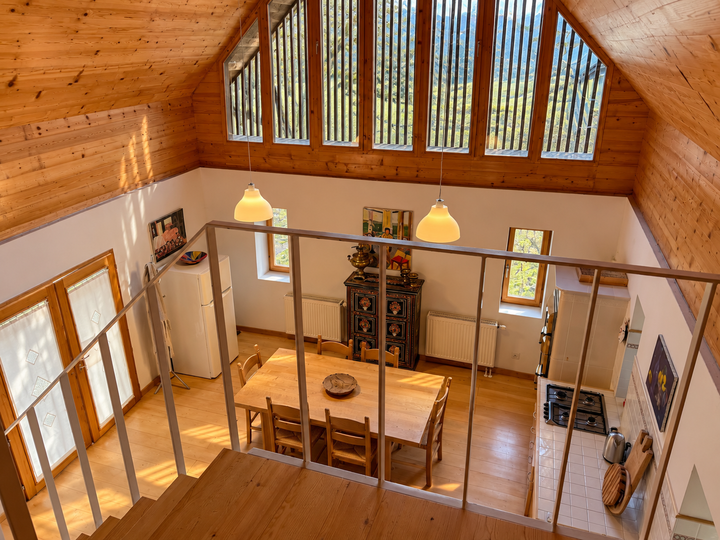 pine loft view.png