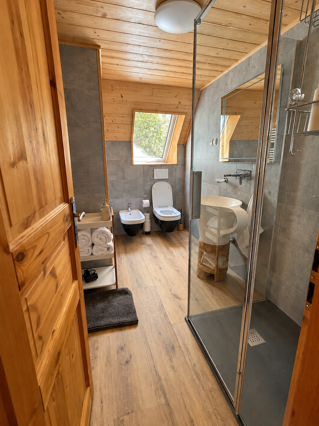 bathroom willow 1.png