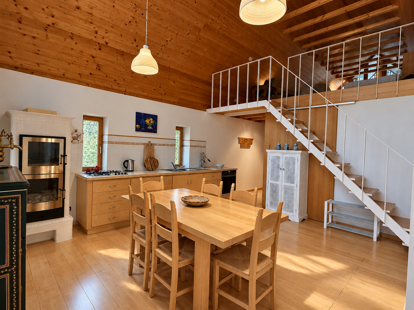kitchen pine.png