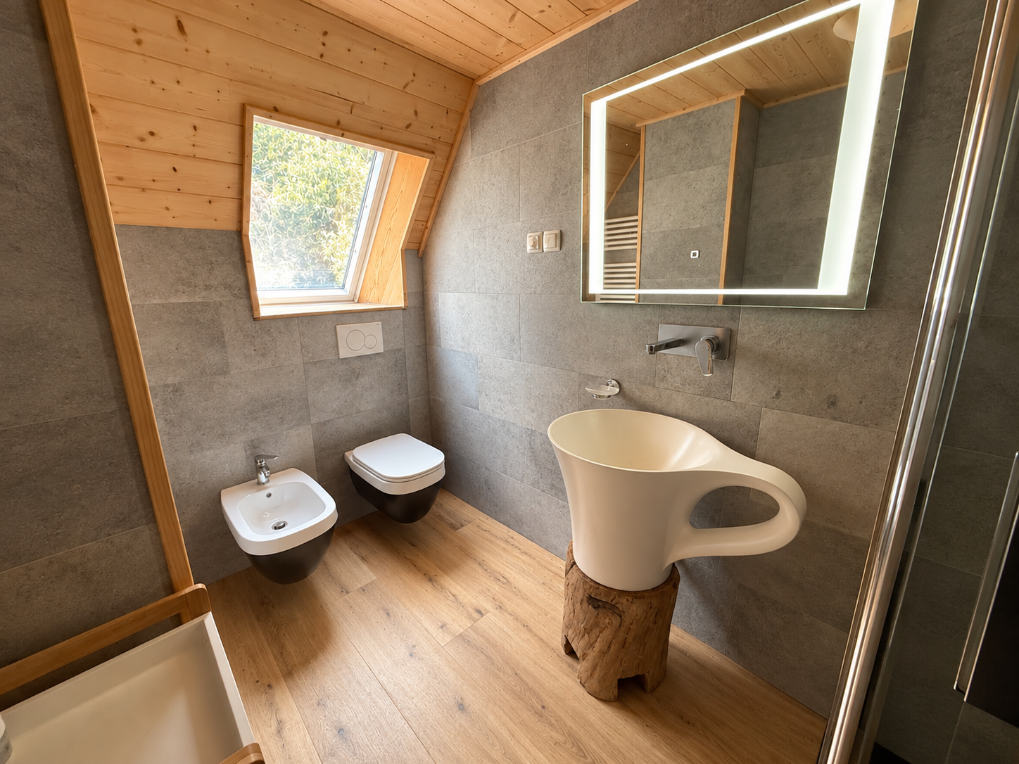 bathroom willow 2.png