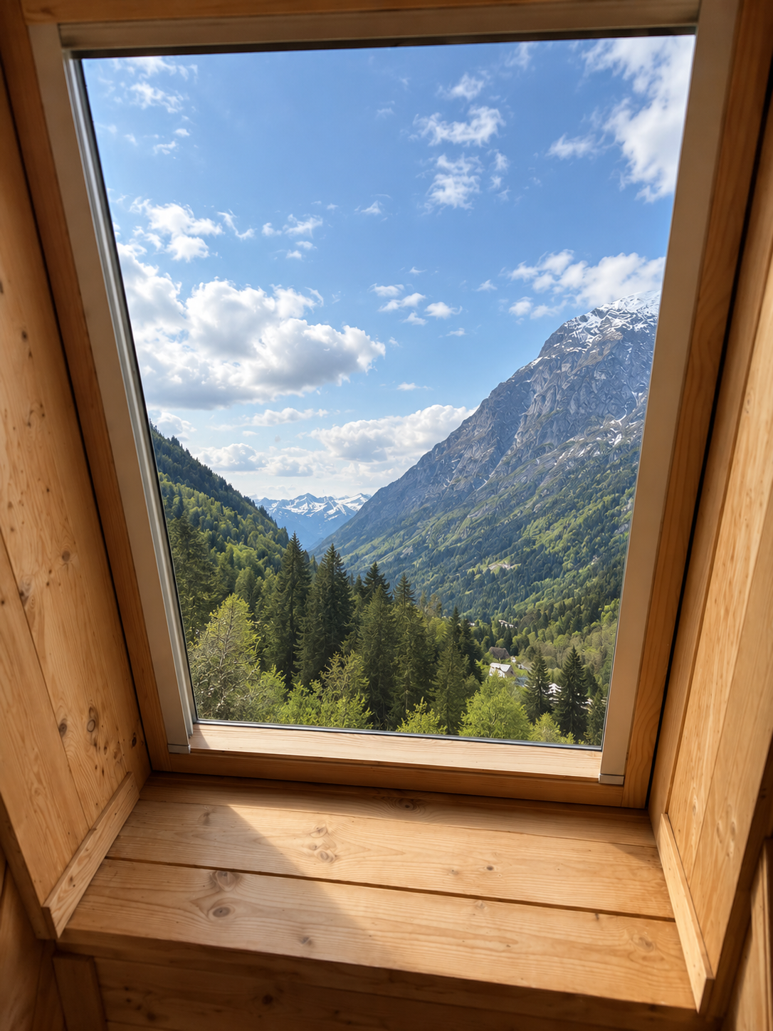 willow bedroom window.png