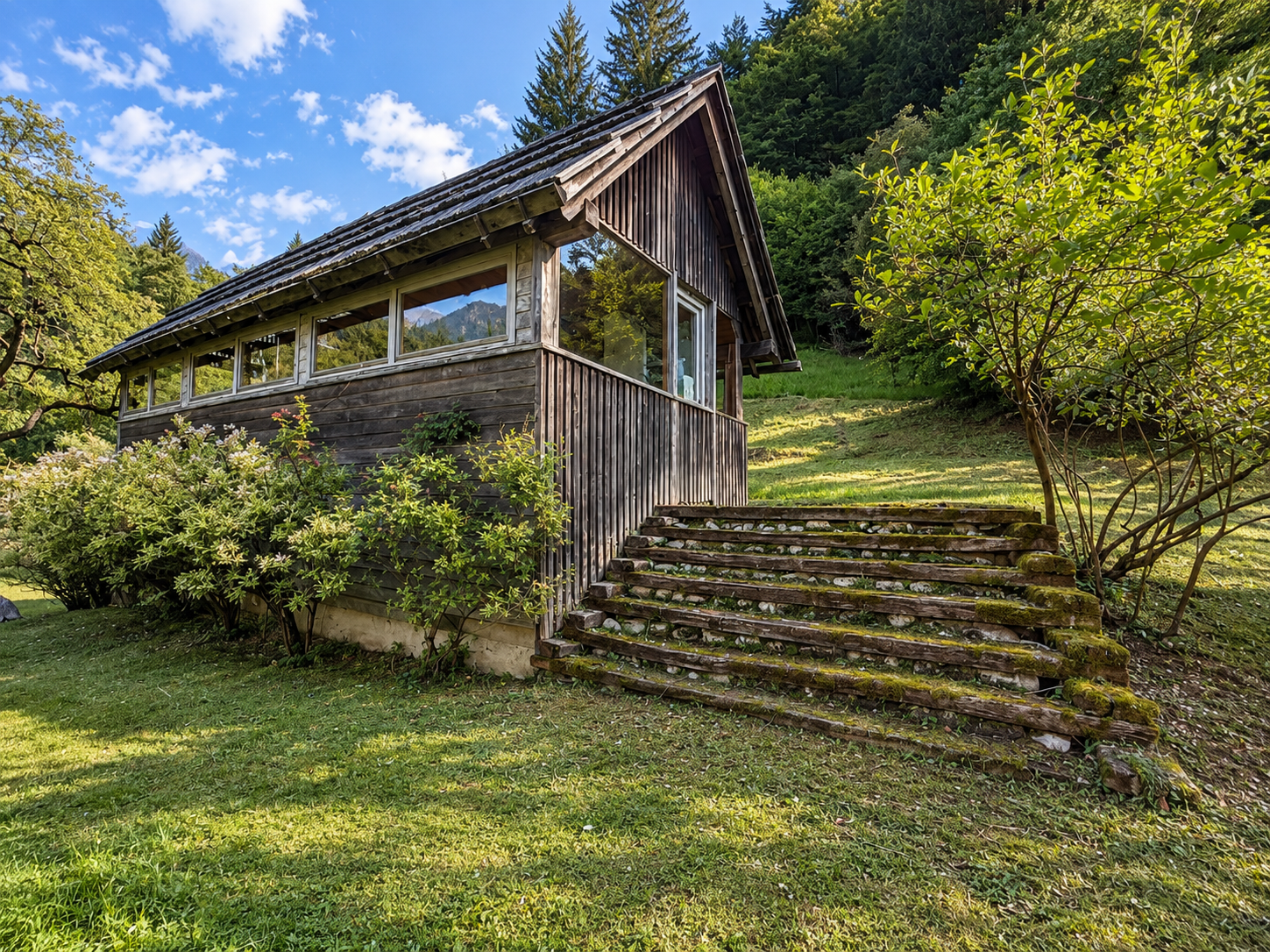 Barn soca.png