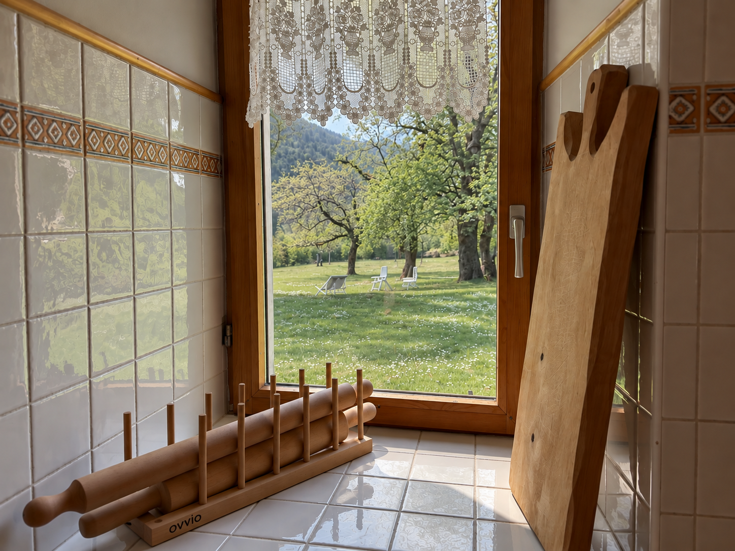 manor kitchen window.png