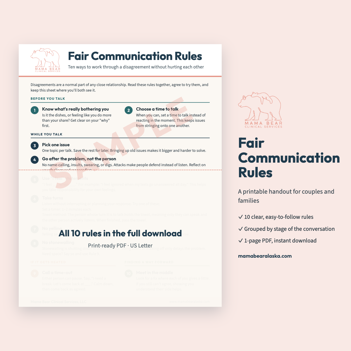 Website listing image@1x.png