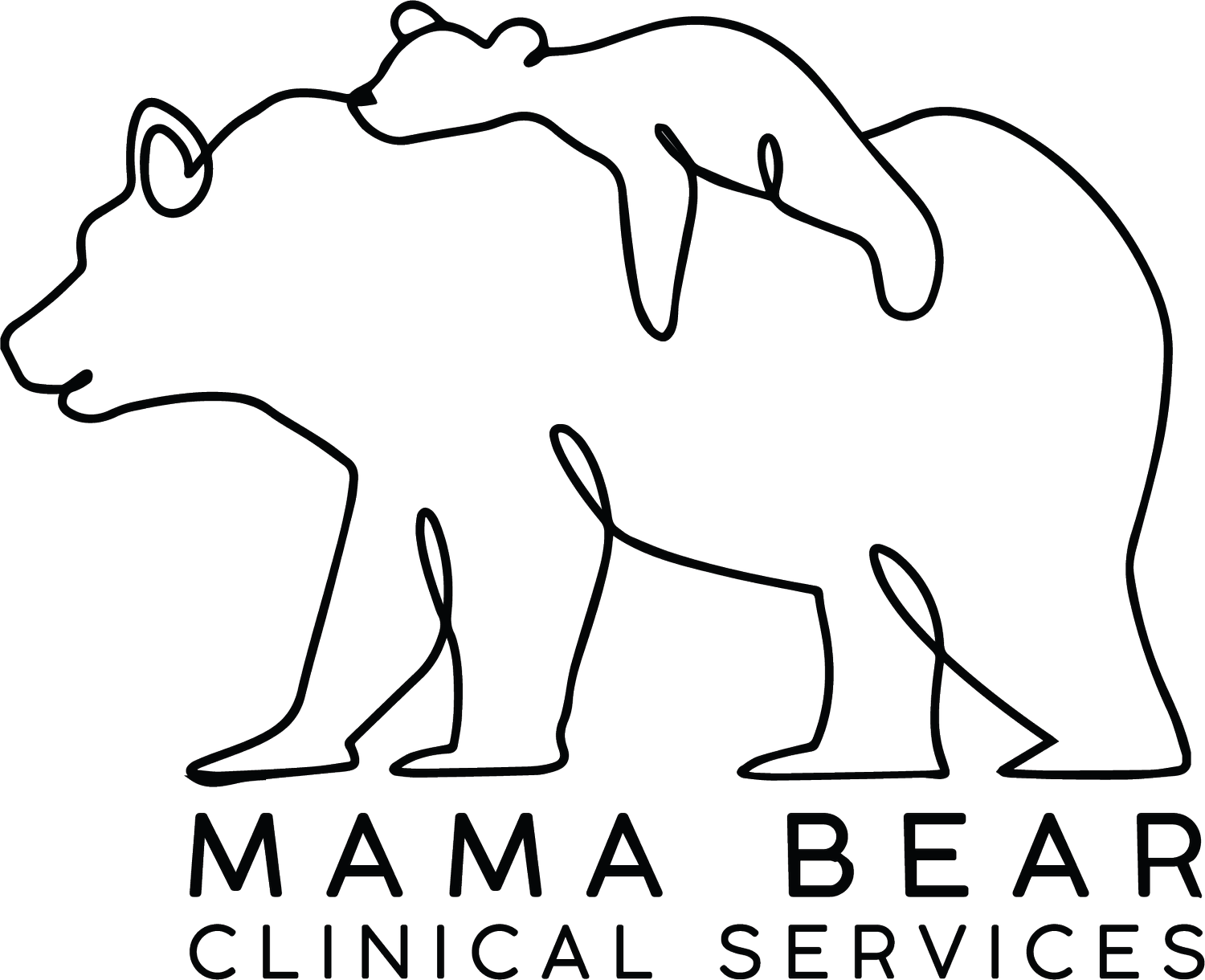 Mama Bear Clinical Services, LLC. 