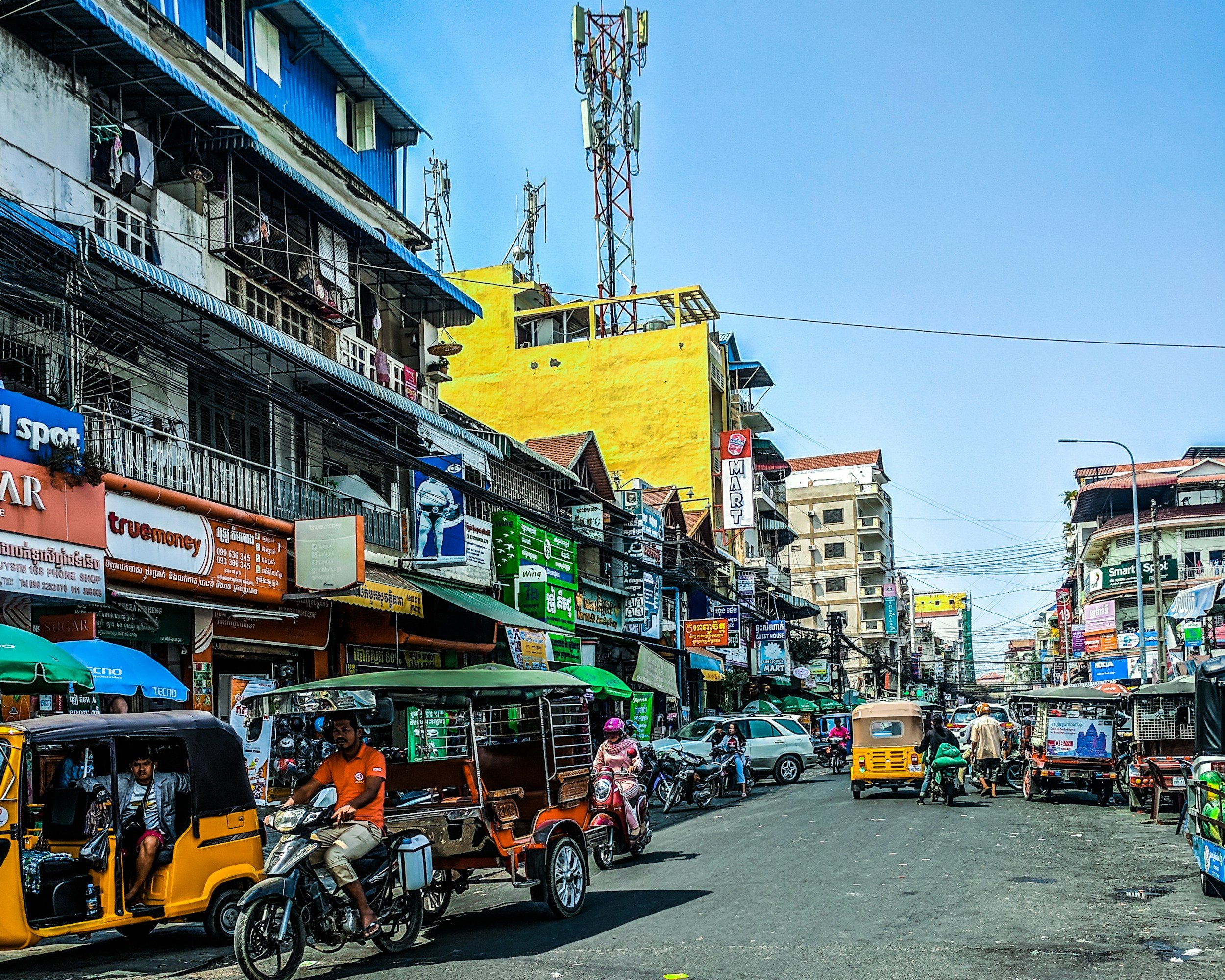 unsplash-image-jFTKySweZYU.jpg