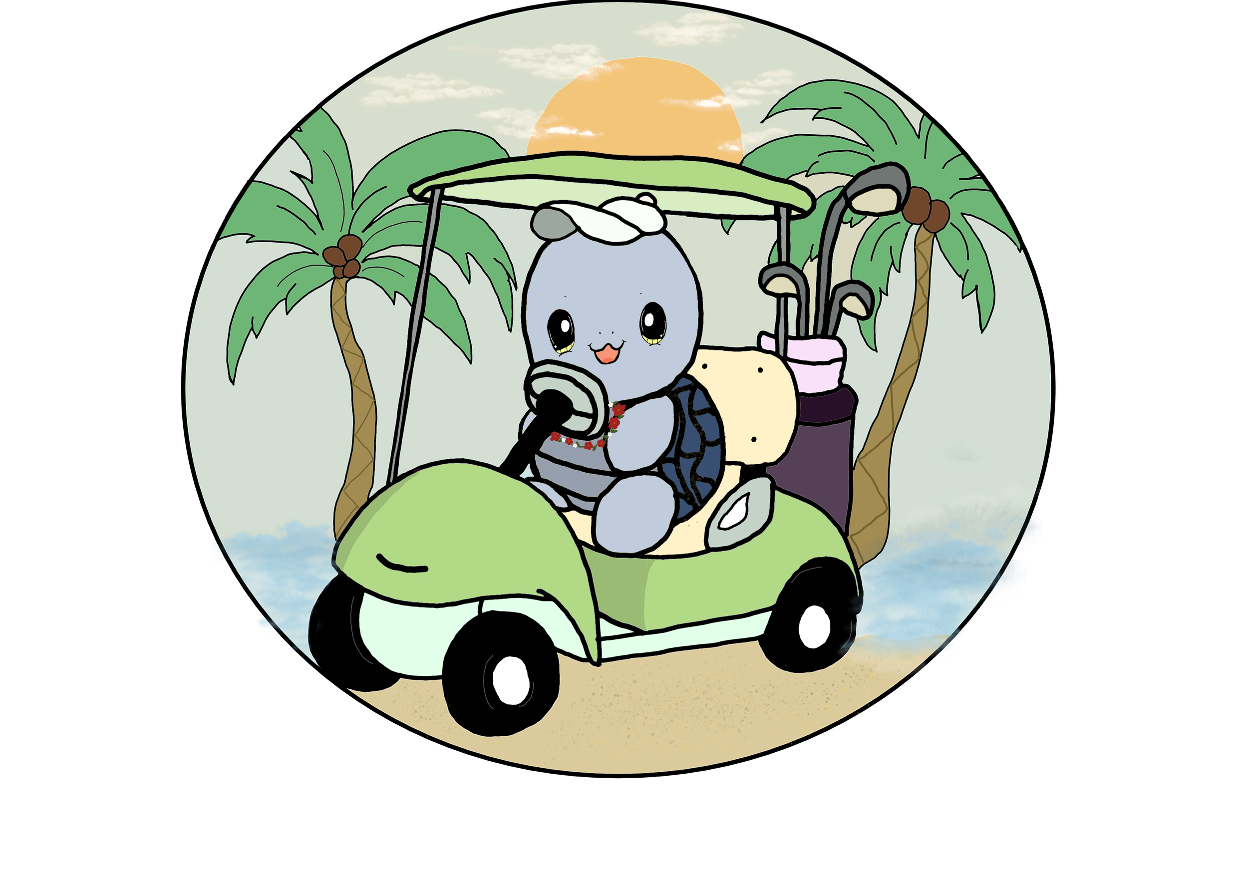 golfing boy.png