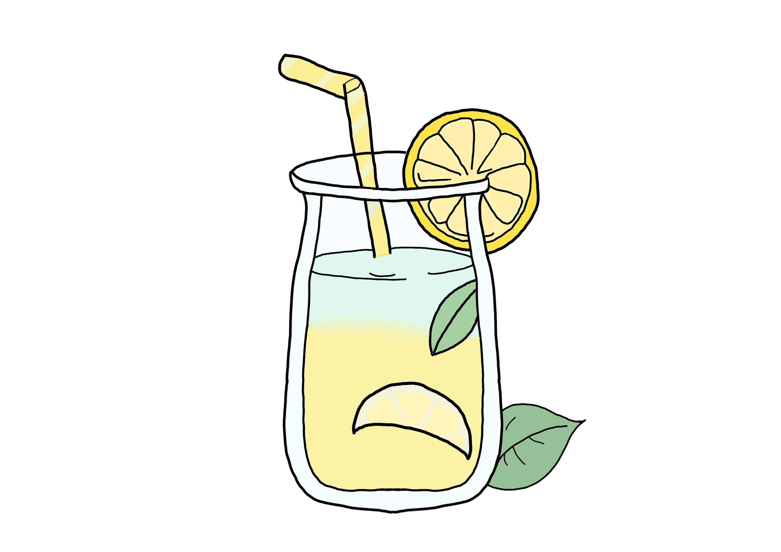 lemonade.png