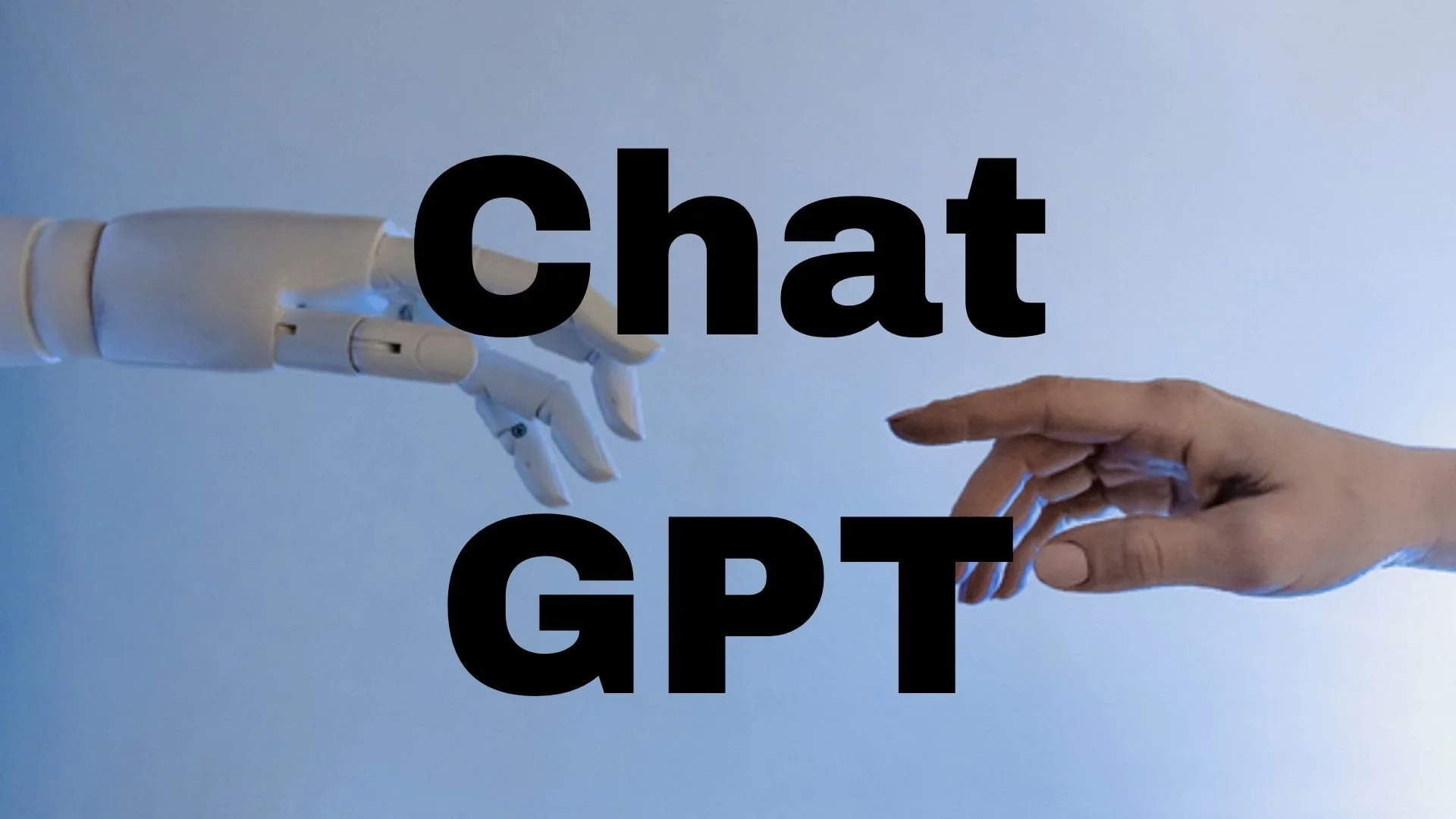 Getting Started with ChatGPT: A Simple Guide to Your First AI Chat